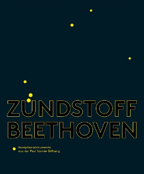 reisser-musik-41023025