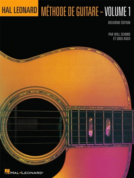reisser-musik-41025566