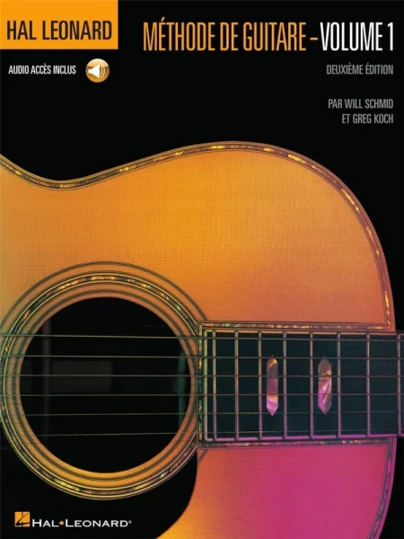 reisser-musik-41025615