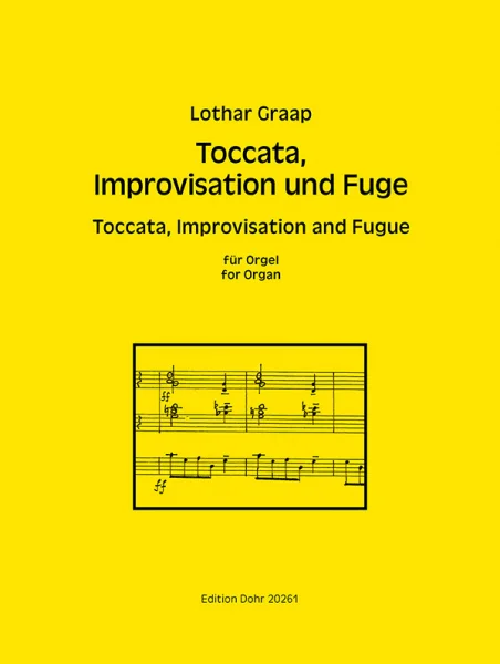 reisser-musik-41026426