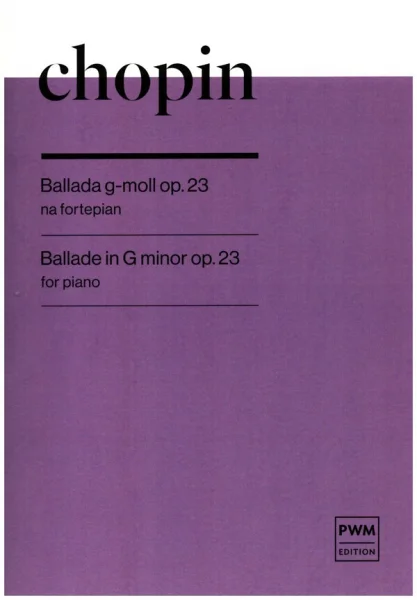 reisser-musik-41026644