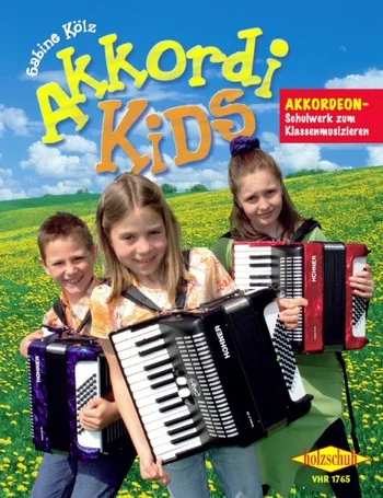 reisser-musik-41027594