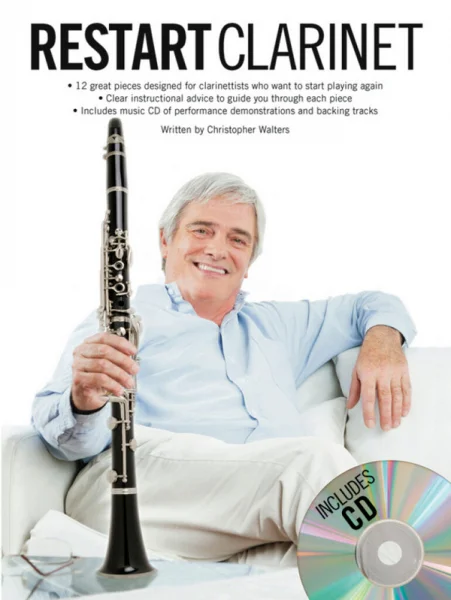 reisser-musik-41027786