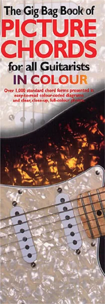 reisser-musik-41028927