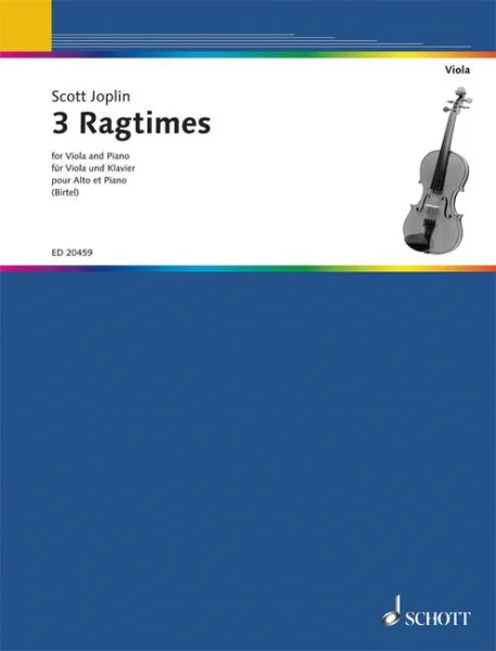 reisser-musik-41030867