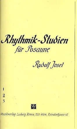 reisser-musik-41032005