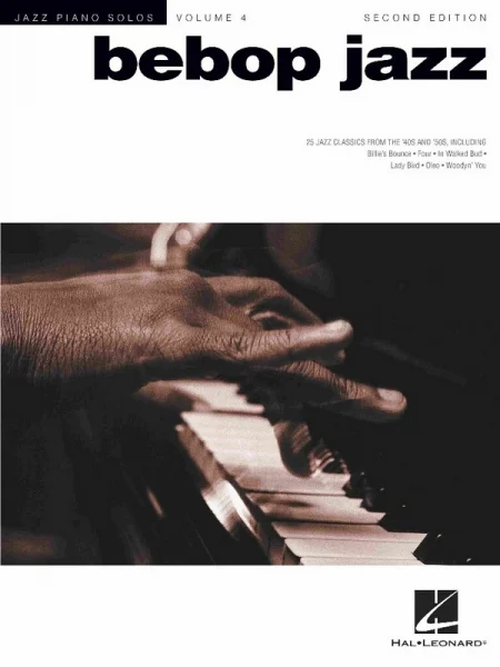 reisser-musik-41033423