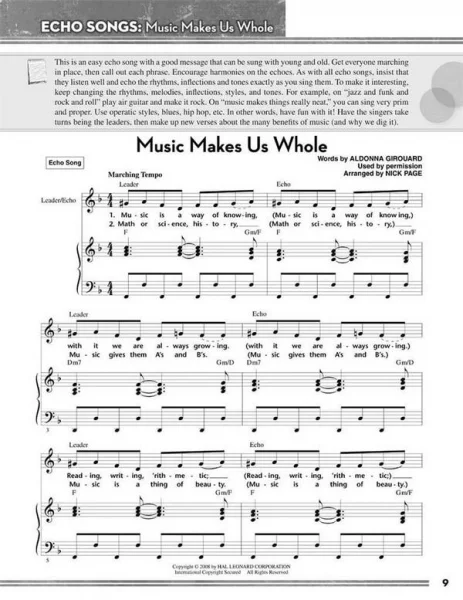 reisser-musik-41035679