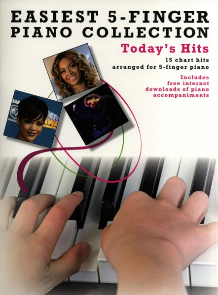 reisser-musik-41036278