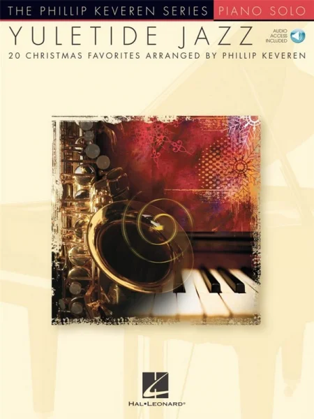 reisser-musik-41036517