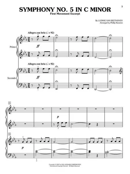 reisser-musik-41037059
