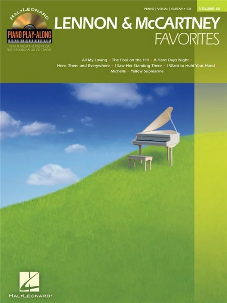 reisser-musik-41039222