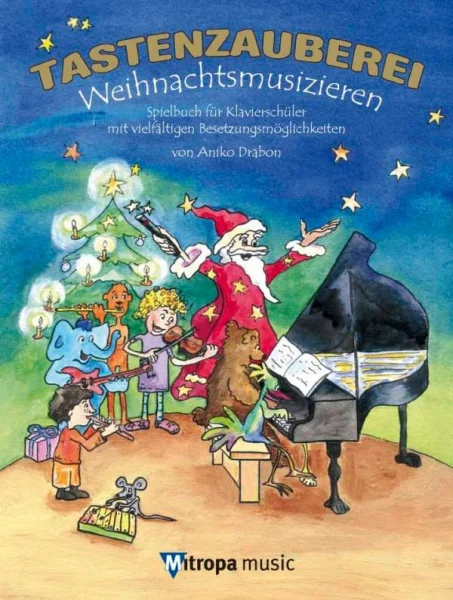 reisser-musik-41039350