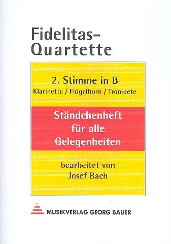 reisser-musik-41044691