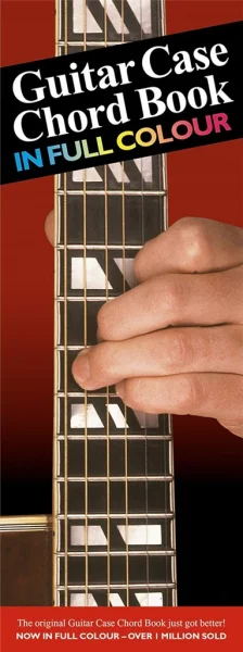 reisser-musik-41046647