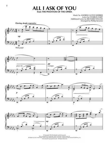 reisser-musik-41048731