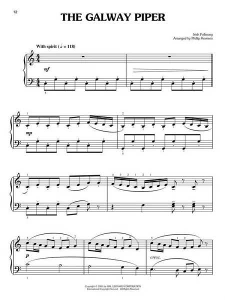 reisser-musik-41048880