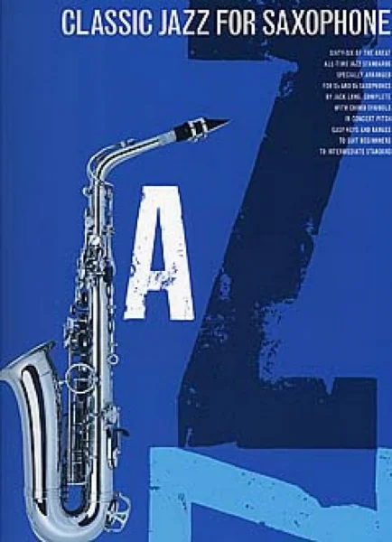 reisser-musik-41049816