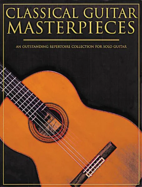 reisser-musik-41052859