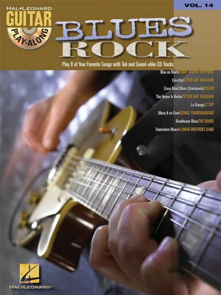 reisser-musik-41059140