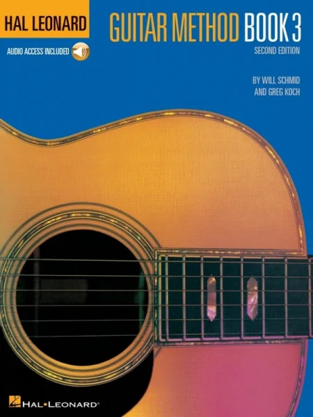 reisser-musik-41059800