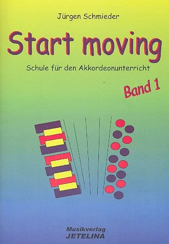 reisser-musik-41060749