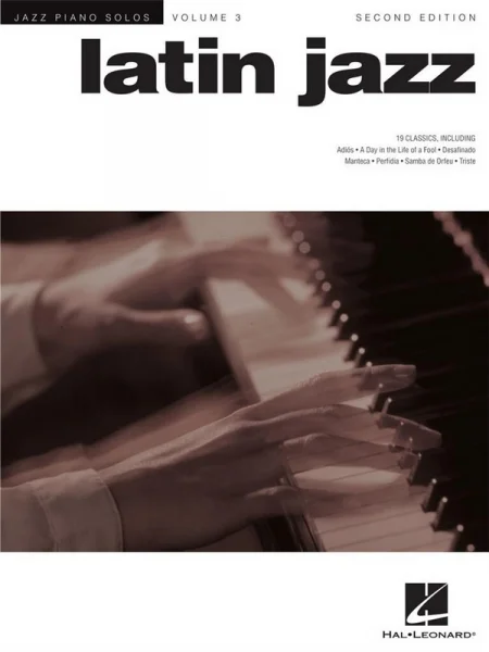 reisser-musik-41061006
