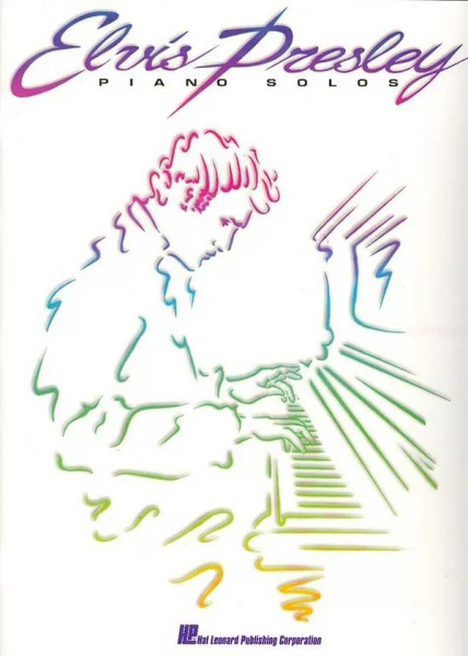 reisser-musik-41067213