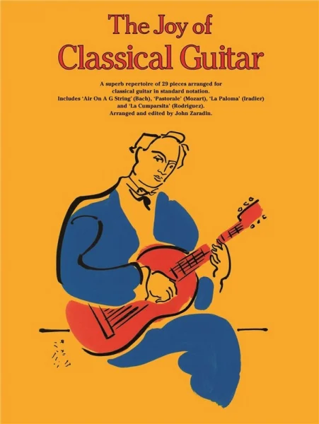 reisser-musik-41068264