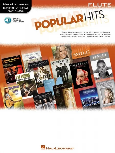 reisser-musik-41078911