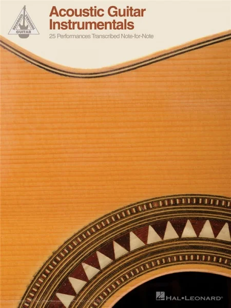 reisser-musik-41087637
