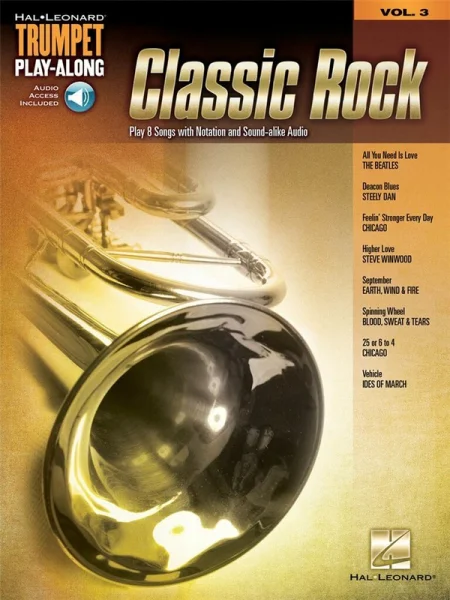 reisser-musik-41089726