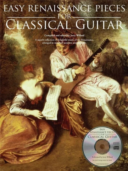 reisser-musik-41091764
