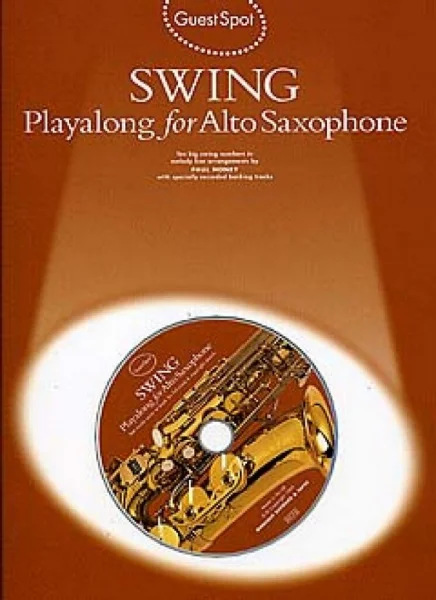reisser-musik-41095842