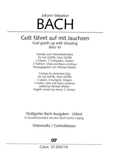 reisser-musik-41096312