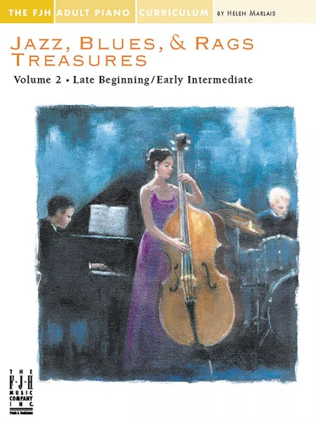 reisser-musik-41097216