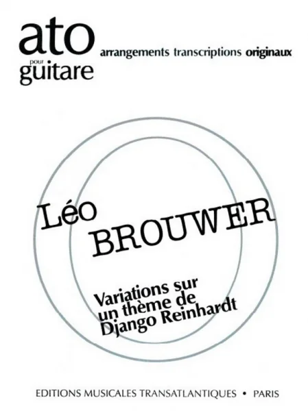 reisser-musik-41099657