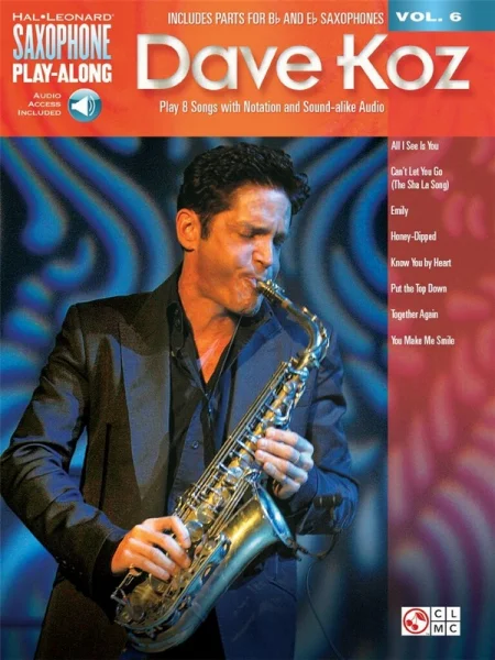 reisser-musik-41100256