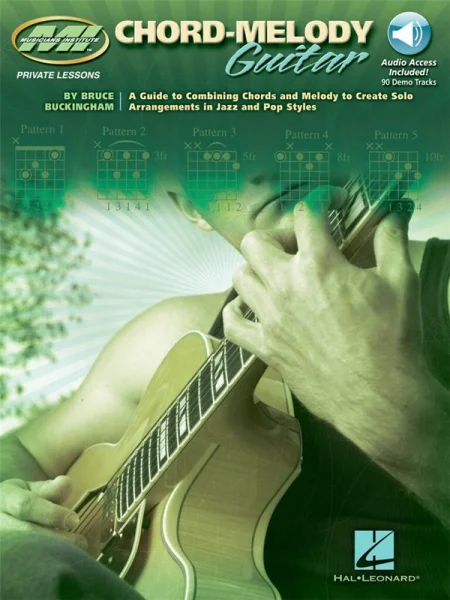 reisser-musik-41107587