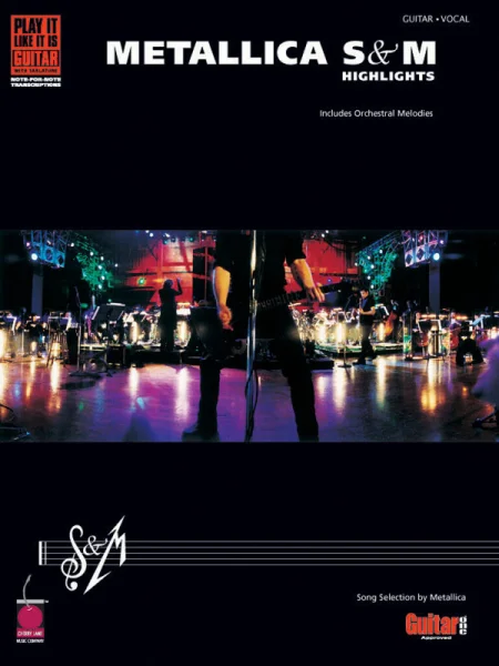 reisser-musik-41108081