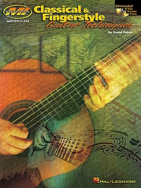 reisser-musik-41111930