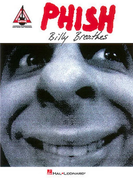 reisser-musik-41112494