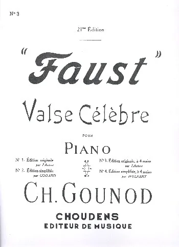 reisser-musik-41115343