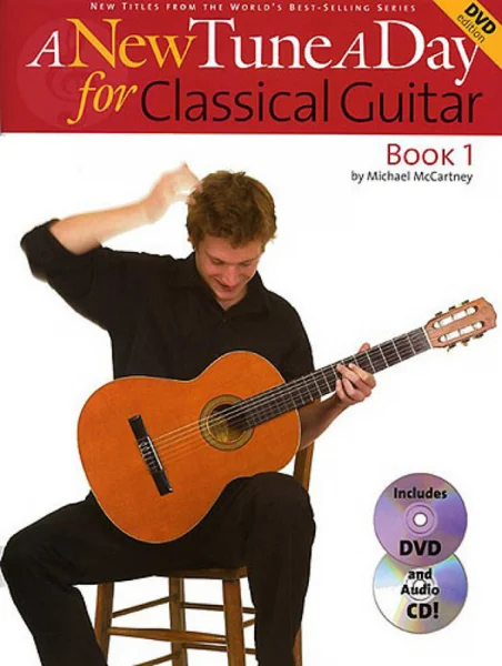 reisser-musik-41115467