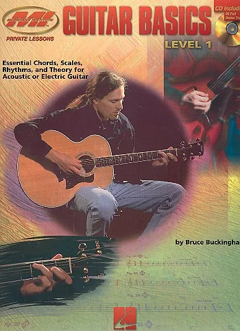 reisser-musik-41115935