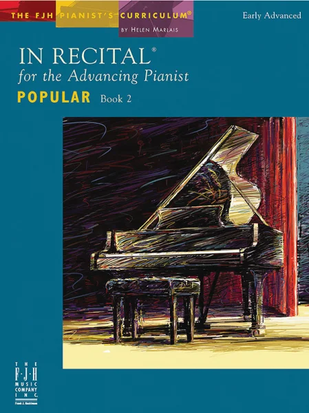 reisser-musik-41122504