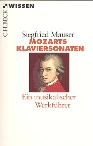 reisser-musik-41123623