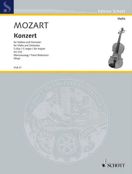 reisser-musik-41126663