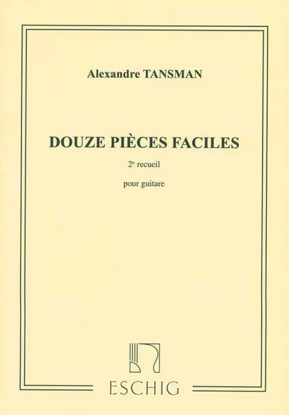 reisser-musik-41127772