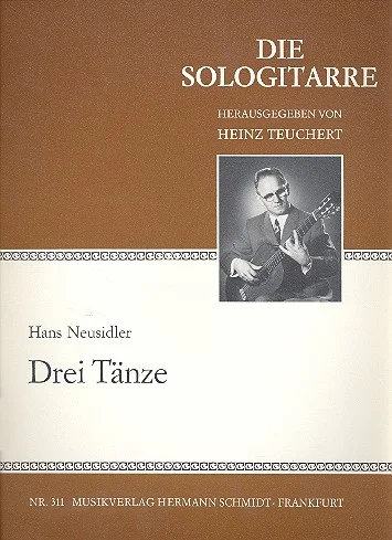 reisser-musik-41128835